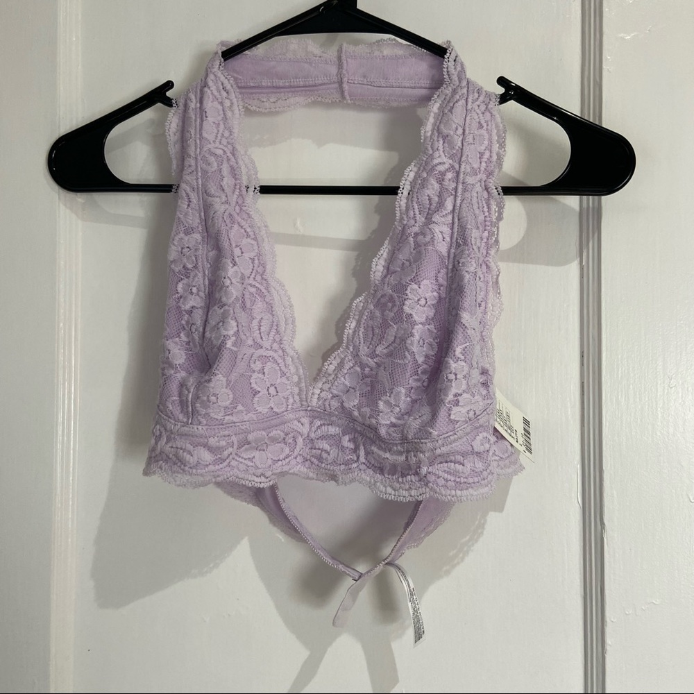 NWT* Urban Outfitters Bralette